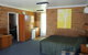 Cudgegong Valley Motel - thumb 1