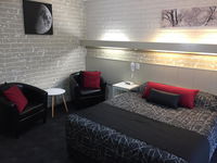 Book Culcairn Accommodation Vacations E Caravan Parks E Caravan Parks