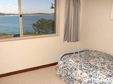 Cumbernauld #9 - 9/12 Terrigal Esp - E Caravan Parks 3