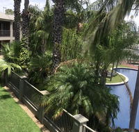 Cypress Drive Apartment - E Caravan Parks