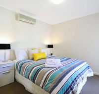 Cypress Townhouse 11 - E Caravan Parks