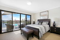 Book Mulwala Accommodation Vacations E Caravan Parks E Caravan Parks