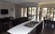 Cypress Water Front Apartments - thumb 1