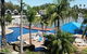 Cypress Water Front Apartments - thumb 0