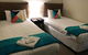 Cypress Water Front Apartments - thumb 2
