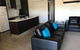 Cypress Water Front Apartments - thumb 3