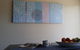 Cypress Waterfront Spa Apartment - thumb 3