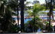Cypress Waterfront Spa Apartment - thumb 0