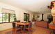 Daisy Cottage - thumb 3