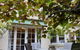 Davaar Hideaway Leura - thumb 1