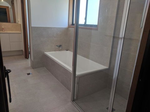 DAVIES STREET 3/14 MOLLYMOOK - E Caravan Parks 2