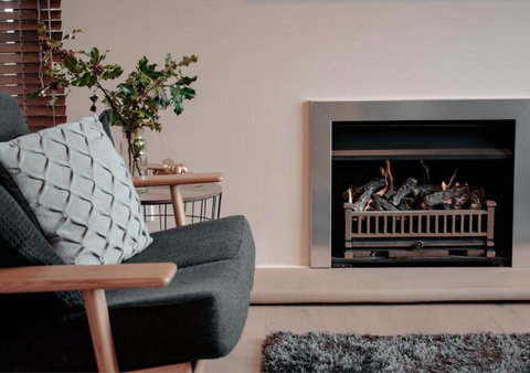 Daybreaker Daylesford - E Caravan Parks 3