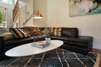 Book Daylesford Accommodation Vacations E Caravan Parks E Caravan Parks