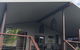 Deck House - thumb 2