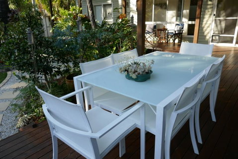 Deepdene - E Caravan Parks 2