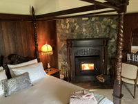 Book Deepwater Accommodation Vacations E Caravan Parks E Caravan Parks