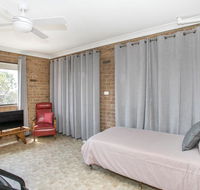 Deering 106 ULLADULLA - E Caravan Parks