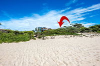 Deja Views - Nelson Bay