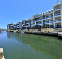 Del Mar 2 - E Caravan Parks