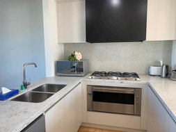 Book Bundoora Accommodation E Caravan Parks E Caravan Parks