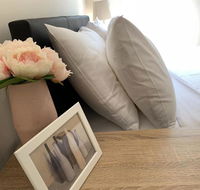 Delicate and Peaceful Bundoora Townhouse 11-R4