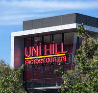 Delicate and Peaceful Bundoora Townhouse 12-R3