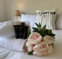 Delicate and Peaceful Bundoora Townhouse 13-R3