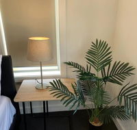 Delicate and Peaceful Bundoora Townhouse 13-R4