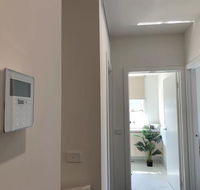 Delicate and Peaceful Bundoora Townhouse 20-R1