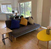 Delicate and Peaceful Bundoora Townhouse 7-R1