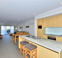 DelMar 3 - E Caravan Parks