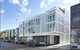 Deluxe Brighton Home In Bayside - thumb 0