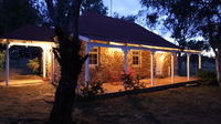 Book Irishtown Accommodation Vacations E Caravan Parks E Caravan Parks