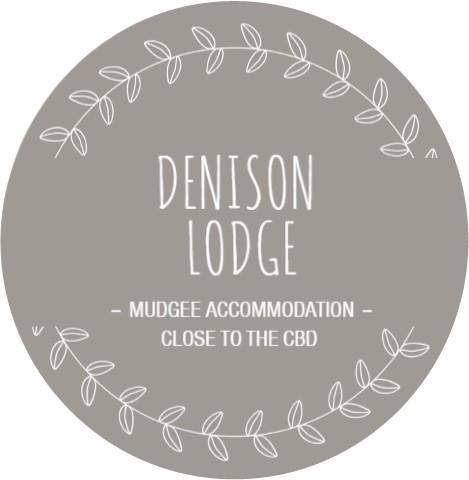 Denison Lodge - E Caravan Parks 3
