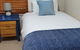 Denison Lodge - thumb 1