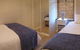 Denison Lodge - thumb 2
