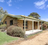 Deppelers - E Caravan Parks