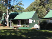 Book Derwent Bridge Accommodation Vacations E Caravan Parks E Caravan Parks