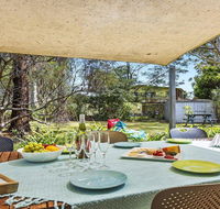 Derwent by the Sea - two minute walk to the water - E Caravan Parks