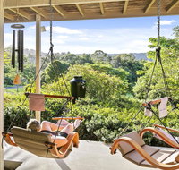 Destiny's Run Retreat - E Caravan Parks