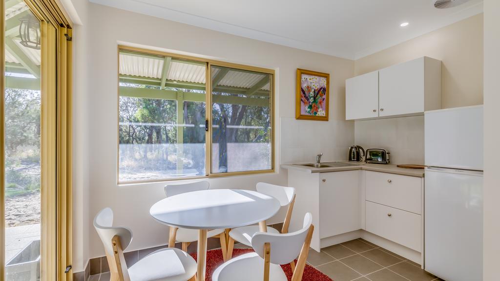 Baldivis WA E Caravan Parks