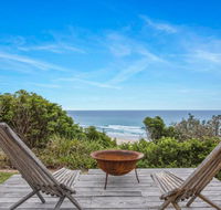 Did Dell St 60 Ulladulla - E Caravan Parks