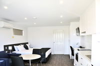 Book Braybrook Accommodation Vacations E Caravan Parks E Caravan Parks