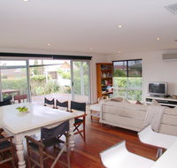 Do Drop Inn - E Caravan Parks