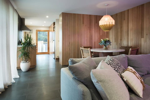 Dollywood - E Caravan Parks 3