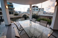 Dolphin Quay Apartment-1 Bedroom