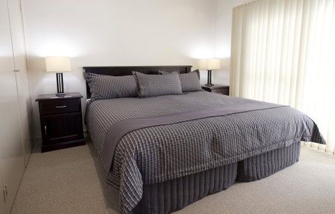 Dolphin Shores - E Caravan Parks 2