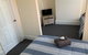 Donnybrook Hotel WA - thumb 3