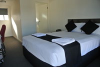 Book Springsure Accommodation Vacations E Caravan Parks E Caravan Parks