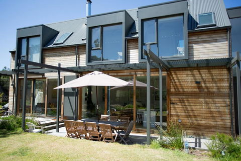 Dreamlands - E Caravan Parks 0